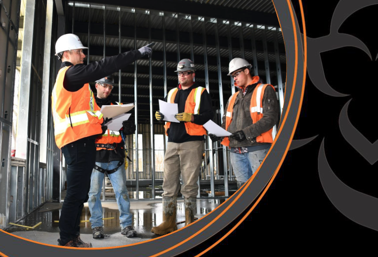 This is a Longer Trainer Led Test Title